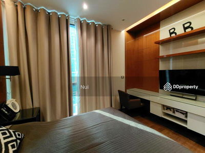 The Address Sukhumvit 28, Bangkok, Thailand The Address Sukhumvit 28, Bangkok, Thailand