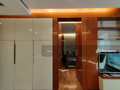 The Address Sukhumvit 28, Bangkok, Thailand The Address Sukhumvit 28, Bangkok, Thailand