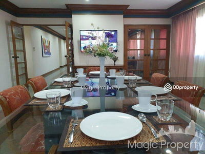 United Tower Condominium, Bangkok, Thailand United Tower Condominium, Bangkok, Thailand