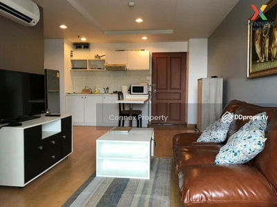 Resorta Yen-akat, Bangkok, Thailand Resorta Yen-akat, Bangkok, Thailand