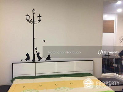 The Room Sulkumvit 62, Bangkok, Thailand The Room Sulkumvit 62, Bangkok, Thailand