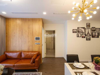 Terra Royal, Vietnam Terra Royal, Vietnam