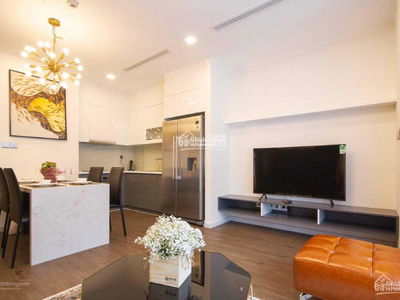 Terra Royal, Vietnam Terra Royal, Vietnam