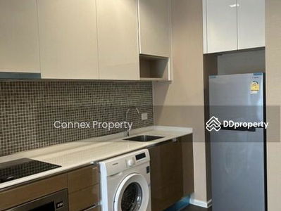 The Saint Residences Ladprao, Bangkok, Thailand The Saint Residences Ladprao, Bangkok, Thailand