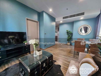 CEIL by Sansiri, Bangkok, Thailand CEIL by Sansiri, Bangkok, Thailand