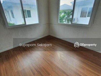 Pruklada Bangyai, Nonthaburi, Thailand Pruklada Bangyai, Nonthaburi, Thailand