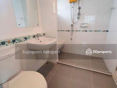 Pruklada Bangyai, Nonthaburi, Thailand Pruklada Bangyai, Nonthaburi, Thailand