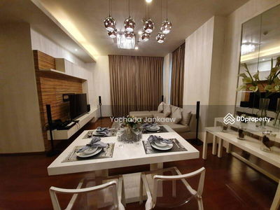 Quattro by Sansiri, Bangkok, Thailand Quattro by Sansiri, Bangkok, Thailand