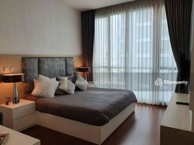 Quattro by Sansiri, Bangkok, Thailand Quattro by Sansiri, Bangkok, Thailand