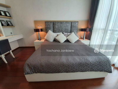 Quattro by Sansiri, Bangkok, Thailand Quattro by Sansiri, Bangkok, Thailand