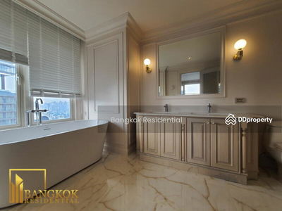 Hampton Thonglor 10, Bangkok, Thailand Hampton Thonglor 10, Bangkok, Thailand