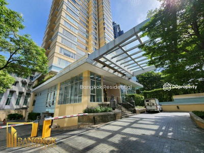 Hampton Thonglor 10, Bangkok, Thailand Hampton Thonglor 10, Bangkok, Thailand