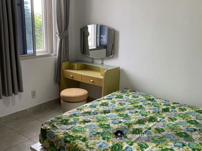 Park View, Vietnam Park View, Vietnam