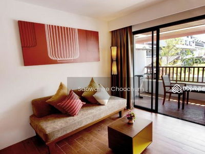 Sunprime Kamala Beach, Phuket, Thailand Sunprime Kamala Beach, Phuket, Thailand