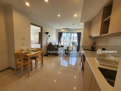 The Greenston Thonglor Residence, Bangkok, Thailand The Greenston Thonglor Residence, Bangkok, Thailand