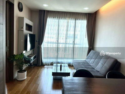 The Address Sathorn, Bangkok, Thailand The Address Sathorn, Bangkok, Thailand