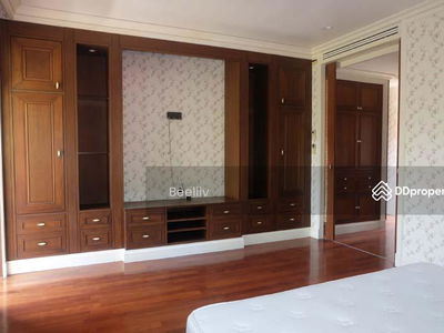 Single Family Home 4 Bedrooms Kathu Lake View, Phuket, Thailand Single Family Home 4 Bedrooms Kathu Lake View, Phuket, Thailand