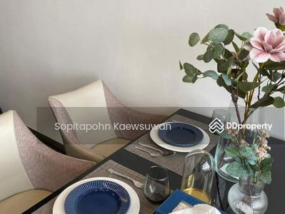 CONNER Ratchathewi, Bangkok, Thailand CONNER Ratchathewi, Bangkok, Thailand