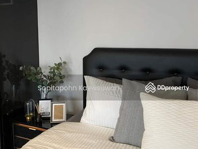 CONNER Ratchathewi, Bangkok, Thailand CONNER Ratchathewi, Bangkok, Thailand