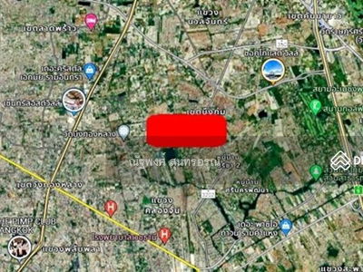 Bueng Thonglang Pittaya School (1 km.), Niwa International School (1 km.), Bangkok, Thailand Bueng Thonglang Pittaya School (1 km.), Niwa International School (1 km.), Bangkok, Thailand