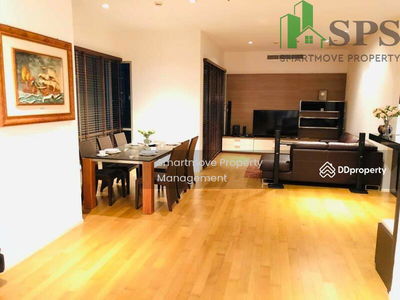 The Madison, Bangkok, Thailand The Madison, Bangkok, Thailand