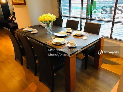 The Madison, Bangkok, Thailand The Madison, Bangkok, Thailand