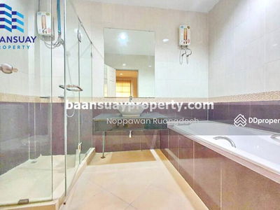 3-story townhome for rent, Rama 3 Road, near Industrial Ring Bridge, Bangkok, Thailand 3-story townhome for rent, Rama 3 Road, near Industrial Ring Bridge, Bangkok, Thailand