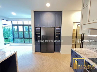 Nantawan Rama 9 New Krungthepkreetha, Bangkok, Thailand Nantawan Rama 9 New Krungthepkreetha, Bangkok, Thailand