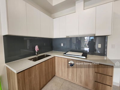 Saigon Asia, Vietnam Saigon Asia, Vietnam