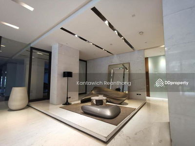 Wyne Sukhumvit, Bangkok, Thailand Wyne Sukhumvit, Bangkok, Thailand