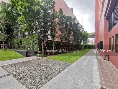 Wyne Sukhumvit, Bangkok, Thailand Wyne Sukhumvit, Bangkok, Thailand