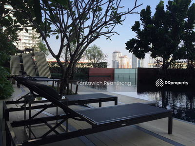 Wyne Sukhumvit, Bangkok, Thailand Wyne Sukhumvit, Bangkok, Thailand