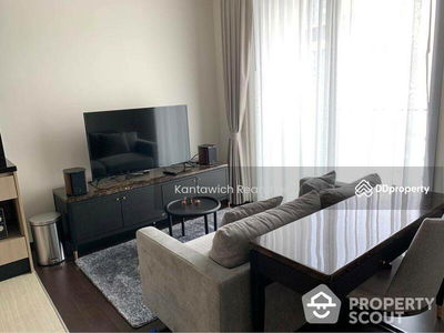 The Line Ratchathewi, Bangkok, Thailand The Line Ratchathewi, Bangkok, Thailand