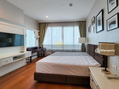 185 Rajadamri, Bangkok, Thailand 185 Rajadamri, Bangkok, Thailand