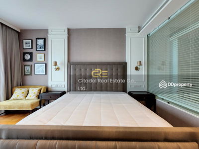 185 Rajadamri, Bangkok, Thailand 185 Rajadamri, Bangkok, Thailand