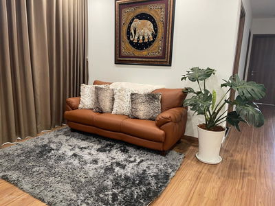 Eco Green Saigon, Vietnam Eco Green Saigon, Vietnam