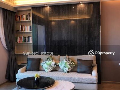 Rhythm Ekkamai, Bangkok, Thailand Rhythm Ekkamai, Bangkok, Thailand