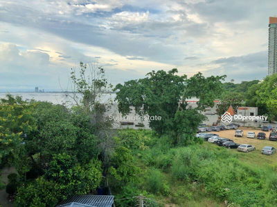 Golden Coast Sriracha Phase2, Chon Buri, Thailand Golden Coast Sriracha Phase2, Chon Buri, Thailand