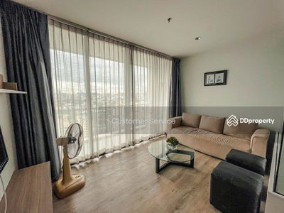 The Issara Ladprao, Bangkok, Thailand The Issara Ladprao, Bangkok, Thailand