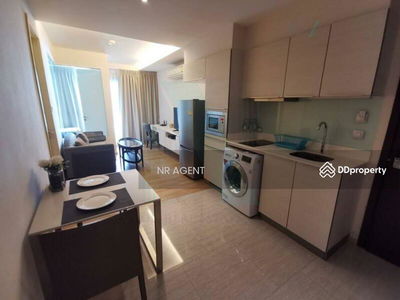 H Sukhumvit 43, Bangkok, Thailand H Sukhumvit 43, Bangkok, Thailand