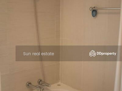 The Alcove Sukhumvit 49, Bangkok, Thailand The Alcove Sukhumvit 49, Bangkok, Thailand