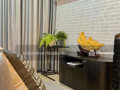 IDEO Q Chula - Samyan, Bangkok, Thailand IDEO Q Chula - Samyan, Bangkok, Thailand