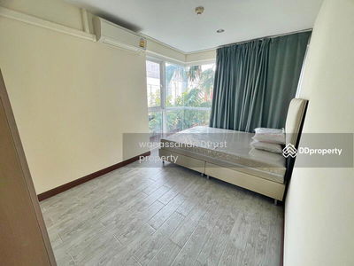 The Lake Metropark Sathorn, Bangkok, Thailand The Lake Metropark Sathorn, Bangkok, Thailand