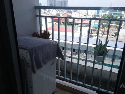 Luxcity Apartment, Vietnam Luxcity Apartment, Vietnam