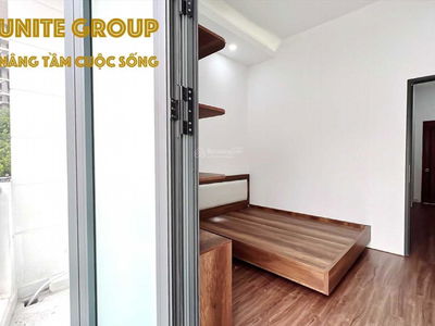 Nguyen Thai Binh Street, Vietnam Nguyen Thai Binh Street, Vietnam