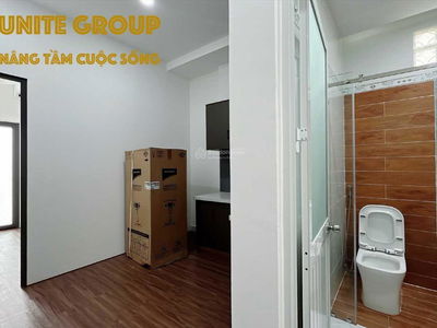 Nguyen Thai Binh Street, Vietnam Nguyen Thai Binh Street, Vietnam