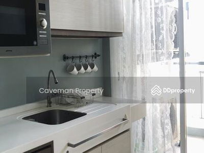 The Room Sathorn-Taksin, Bangkok, Thailand The Room Sathorn-Taksin, Bangkok, Thailand