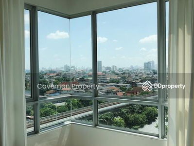 The Room Sathorn-Taksin, Bangkok, Thailand The Room Sathorn-Taksin, Bangkok, Thailand