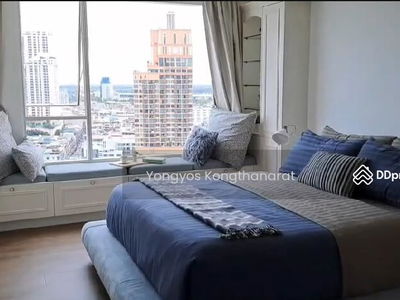 Wilshire, Bangkok, Thailand Wilshire, Bangkok, Thailand