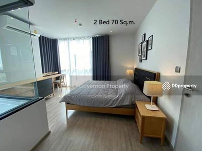 Rhythm Ekkamai, Bangkok, Thailand Rhythm Ekkamai, Bangkok, Thailand